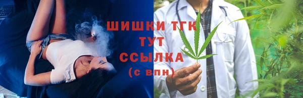 бошки Лагань