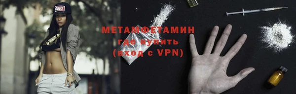 шишки Ладушкин