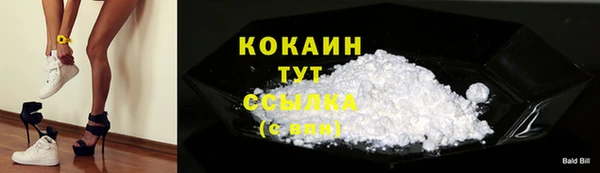 бошки Лагань