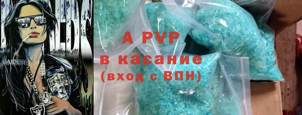 шишки Ладушкин