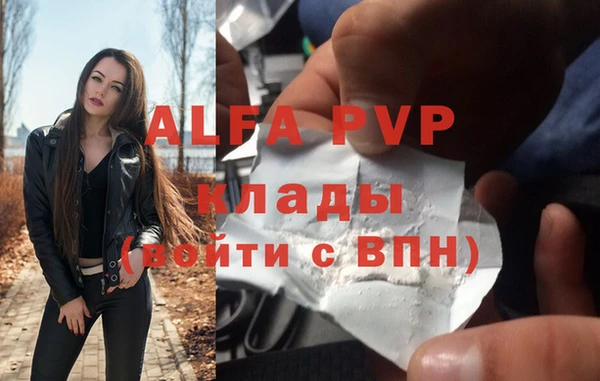 шишки Ладушкин